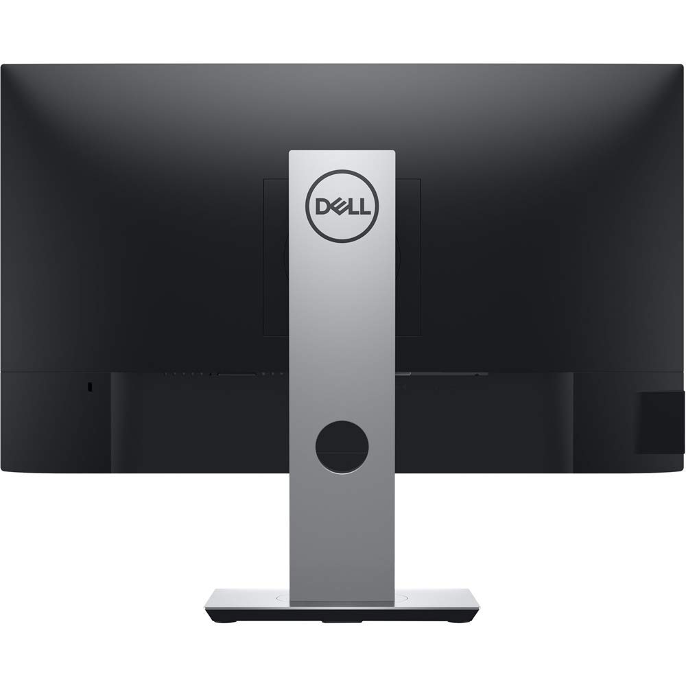 Amazon.com: Dell P2419HC 23.8-inch Full HD IPS LED Monitor HDMI